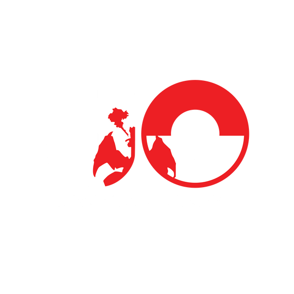 Joshua Ottawa
