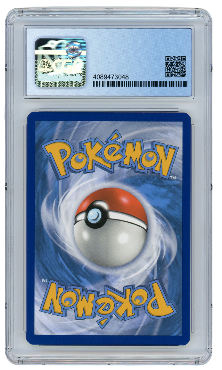 Prerelease Charizard Vivid Voltage SWSH066 Black Star Promo 2020 Pokemon CGC 9 (#3058)