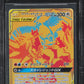 2019 POKEMON JAPANESE SM TAG TEAM GX MOLTRES ZAPDOS ARTICUNO #226 BGS 10 PRISTINE