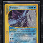 2003 POKEMON SKYRIDGE ARTICUNO HOLO R #H3 BGS 9.5 GEM MINT