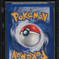 2001 POKEMON NEO DISCOVERY HOLO TYRANITAR #12 BGS 9.5 GEM MINT