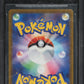 2022 POKEMON JAPANESE SWSH VSTAR UNIVERSE HOLO ORIGIN FORME PALKIA BGS 10 BLACK LABEL