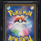 2023 POKEMON JAPANESE TCG CLASSIC COLLECTION HOLO SANDSHREW BGS 10 BLACK LABEL