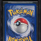 2001 POKEMON NEO DISCOVERY 1ST EDITION HOLO SMEARGLE #11 BGS 9.5 GEM MINT