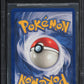 1999 POKEMON BASE SET HOLO CHANSEY #3 BGS 9.5 GEM MINT