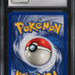 1999 POKEMON JUNGLE 1ST EDITION HOLO JOLTEON #4 CGC 10 GEM MINT