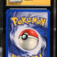 2000 POKEMON GYM HEROES HOLO ROCKET'S MOLTRES #12 CGC 10 GEM MINT