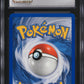 2006 POKEMON EX LEGEND MAKER HOLO REGISTEEL GOLD STAR #92 CGC 10 GEM MINT