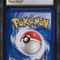 2002 POKEMON EXPEDITION HOLO TYRANITAR #29 CGC 9 MINT