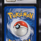 2006 POKEMON EX LEGEND MAKER HOLO WALREIN EX #89 CGC 10 GEM MINT