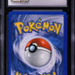 2006 POKEMON EX LEGEND MAKER HOLO REGISTEEL GOLD STAR #92 CGC 10 GEM MINT