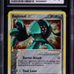 2006 POKEMON EX LEGEND MAKER HOLO REGISTEEL GOLD STAR #92 CGC 10 GEM MINT