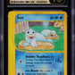 2003 POKEMON SKYRIDGE SEEL #95 CGC 10 PRISTINE