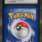 2000 POKEMON GYM CHALLENGE 1ST EDITION HOLO ROCKET'S ZAPDOS #15 CGC 10 GEM MINT