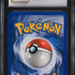 2006 POKEMON EX CRYSTAL GUARDIANS HOLO SCEPTILE EX #96 CGC 10 GEM MINT