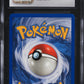 2003 POKEMON SKYRIDGE HOLO HOUNDOOM #H11 CGC 10 GEM MINT