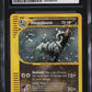 2003 POKEMON SKYRIDGE HOLO HOUNDOOM #H11 CGC 10 GEM MINT