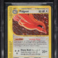 2002 POKEMON EXPEDITION HOLO PIDGEOT #23 BGS 9.5 GEM MINT