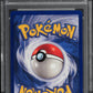 1999 POKEMON BASE SET SHADOWLESS 1ST EDITION GRASS ENERGY #99 PSA 10 GEM MINT