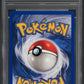 2002 POKEMON LEGENDARY COLLECTION REVERSE HOLO SQUIRTLE #95 PSA 10 GEM MINT