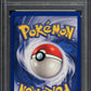 1999 POKEMON BASE SET SHADOWLESS 1ST EDITION HOLO CHANSEY #3 PSA 9 MINT