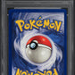 1999 POKEMON BASE SET SHADOWLESS 1ST EDITION HOLO MAGNETON #9 PSA 9 MINT