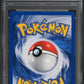 2000 POKEMON KOREAN BASE SET 1ST EDITION POKEMON BREEDER #76 PSA 10 *POP 2*