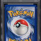 2001 POKEMON NEO DISCOVERY HOLO HOUNDOOM #4 PSA 10 GEM MINT