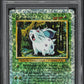 2002 POKEMON LEGENDARY COLLECTION REVERSE HOLO NIDORAN #82 PSA 10 GEM MINT