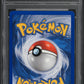 2006 POKEMON EX HOLON PHANTOMS HOLO MIGHTYENA EX #101 PSA 9 MINT