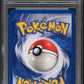 2000 POKEMON TEAM ROCKET HOLO DARK BLASTOISE #3 PSA 10 GEM MINT