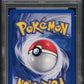 2000 POKEMON GYM HEROES HOLO BROCK #15 PSA 10 GEM MINT