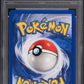 2001 POKEMON NEO REVELATION 1ST EDITION HOLO CELEBI #3 PSA 10 GEM MINT