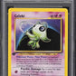 2001 POKEMON NEO REVELATION 1ST EDITION HOLO CELEBI #3 PSA 10 GEM MINT