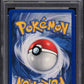 2001 POKEMON NEO DISCOVERY HOLO ESPEON #1 PSA 10 GEM MINT