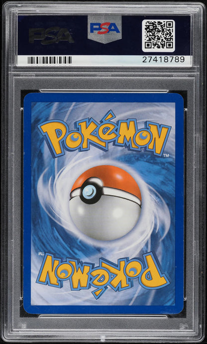 2012 POKEMON BLACK & WHITE DARK EXPLORERS ARCHEOPS #110 PSA 10 GEM MINT