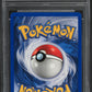 2002 POKEMON LEGENDARY COLLECTION REVERSE HOLO JYNX #26 PSA 10 GEM MINT