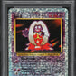 2002 POKEMON LEGENDARY COLLECTION REVERSE HOLO JYNX #26 PSA 10 GEM MINT