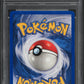 2002 POKEMON LEGENDARY COLLECTION REVERSE HOLO JYNX #26 PSA 10 GEM MINT