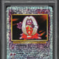 2002 POKEMON LEGENDARY COLLECTION REVERSE HOLO JYNX #26 PSA 10 GEM MINT