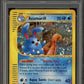 2003 POKEMON AQUAPOLIS HOLO AZUMARILL #H4 PSA 10