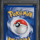 2000 POKEMON KOREAN BASE SET 1ST EDITION PONYTA #60 PSA 10 *POP 2*