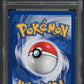 2000 POKEMON KOREAN BASE SET 1ST EDITION JYNX #31 PSA 10 *POP 4*