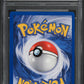 2000 POKEMON KOREAN BASE SET 1ST EDITION IVYSAUR #30 PSA 10 *POP 4*