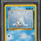 2000 POKEMON KOREAN BASE SET 1ST EDITION SEEL #41 PSA 10 *POP 2*