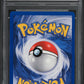 2000 POKEMON KOREAN BASE SET 1ST EDITION DEWGONG #25 PSA 10 *POP 3*