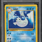 2000 POKEMON KOREAN BASE SET 1ST EDITION DEWGONG #25 PSA 10 *POP 3*