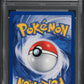 2000 POKEMON KOREAN BASE SET 1ST EDITION NIDORAN #55 PSA 10 *POP 1*