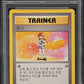 2000 POKEMON KOREAN BASE SET 1ST EDITION LASS #75 PSA 10 *POP 1*