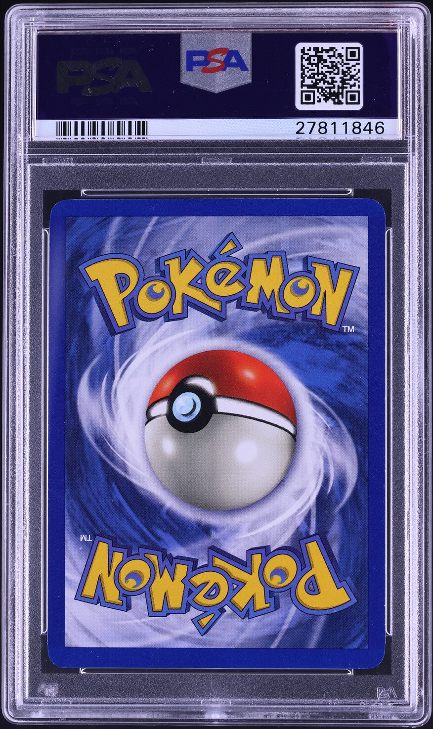 1999 POKEMON JUNGLE 1ST EDITION HOLO FLAREON #3 PSA 10 GEM MINT